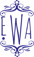 Ewa México